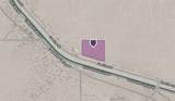 0 Gas Line Road - Photo 1