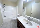 13144 Bromont Avenue - Photo 9