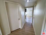 13144 Bromont Avenue - Photo 10