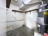 13144 Bromont Avenue - Photo 11