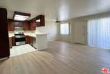 13144 Bromont Avenue - Photo 2