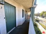 13144 Bromont Avenue - Photo 18