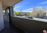 13144 Bromont Avenue - Photo 19