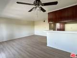13144 Bromont Avenue - Photo 3