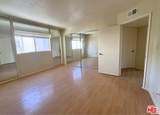13144 Bromont Avenue - Photo 5