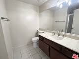 13144 Bromont Avenue - Photo 7