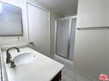 13144 Bromont Avenue - Photo 8