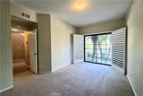 1245 Kristy Court - Photo 36
