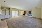1245 Kristy Court - Photo 37