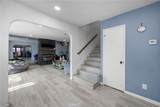 15733 Tetley - Photo 10