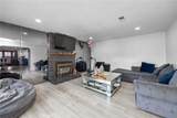 15733 Tetley - Photo 11