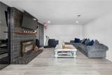 15733 Tetley - Photo 12