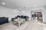 15733 Tetley - Photo 13