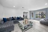 15733 Tetley - Photo 14