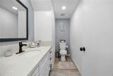 15733 Tetley - Photo 15