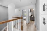 15733 Tetley - Photo 16