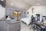 15733 Tetley - Photo 17