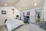 15733 Tetley - Photo 18