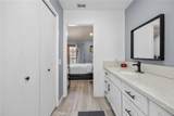15733 Tetley - Photo 19