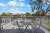 15733 Tetley - Photo 20