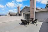 15733 Tetley - Photo 21