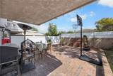 15733 Tetley - Photo 22