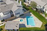 15733 Tetley - Photo 26