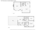 15733 Tetley - Photo 28