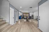 15733 Tetley - Photo 3