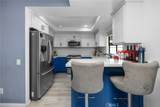 15733 Tetley - Photo 5