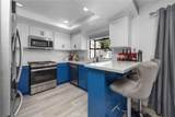 15733 Tetley - Photo 6