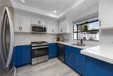 15733 Tetley - Photo 7