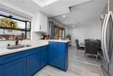 15733 Tetley - Photo 8