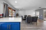 15733 Tetley - Photo 9