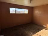 1151 Flora - Photo 10