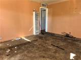 1151 Flora - Photo 3