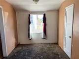 1151 Flora - Photo 4