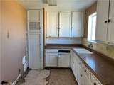 1151 Flora - Photo 5