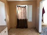 1151 Flora - Photo 6
