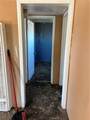 1151 Flora - Photo 7