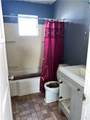 1151 Flora - Photo 8
