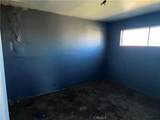 1151 Flora - Photo 9