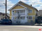 708 Vernon Avenue - Photo 1