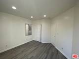 708 Vernon Avenue - Photo 9