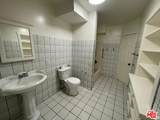 708 Vernon Avenue - Photo 10