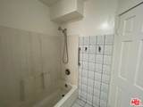 708 Vernon Avenue - Photo 11