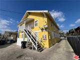 708 Vernon Avenue - Photo 12