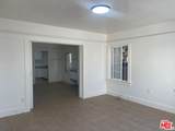 708 Vernon Avenue - Photo 4