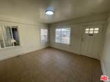 708 Vernon Avenue - Photo 5
