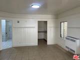 708 Vernon Avenue - Photo 6